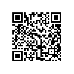 DW-13-12-S-T-650 QRCode