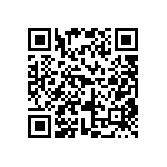 DW-13-13-S-D-925 QRCode