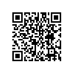 DW-13-15-F-T-360 QRCode