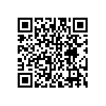 DW-13-15-L-D-275 QRCode