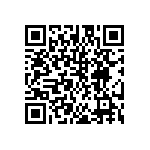 DW-13-19-F-Q-450 QRCode