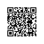 DW-13-20-L-D-705 QRCode