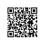 DW-13-20-S-D-800 QRCode