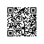 DW-14-08-S-T-300-LL QRCode