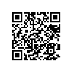 DW-14-09-L-D-440 QRCode