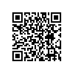 DW-14-09-S-S-500 QRCode