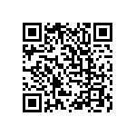 DW-14-10-LM-S-390 QRCode