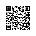 DW-14-12-F-D-770 QRCode