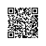 DW-14-12-L-S-620 QRCode