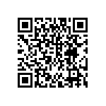 DW-14-13-F-D-950 QRCode