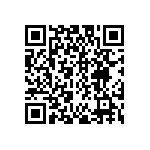 DW-14-14-F-S-1115 QRCode