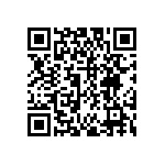 DW-14-14-F-S-1230 QRCode