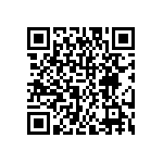 DW-14-14-G-D-670 QRCode