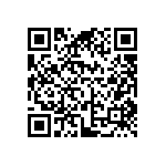 DW-14-14-G-S-1115 QRCode