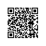 DW-14-14-T-D-800 QRCode