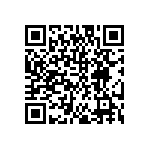 DW-14-15-F-S-248 QRCode