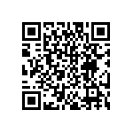 DW-14-15-T-S-295 QRCode