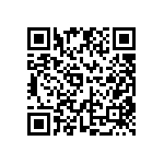 DW-14-19-F-D-787 QRCode