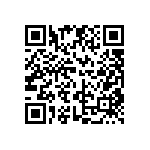 DW-14-19-F-D-990 QRCode