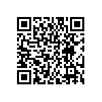 DW-15-07-G-D-200 QRCode