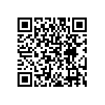 DW-15-09-F-Q-200 QRCode