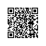 DW-15-10-G-D-475 QRCode