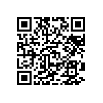 DW-15-10-G-S-570 QRCode