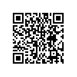 DW-15-10-L-D-375 QRCode