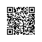 DW-15-10-L-D-400 QRCode