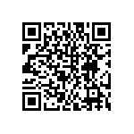 DW-15-11-G-D-560 QRCode