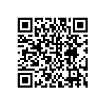 DW-15-11-T-D-450 QRCode