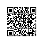 DW-15-11-T-Q-450 QRCode