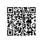 DW-15-12-S-D-695 QRCode