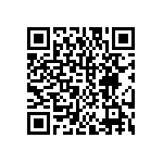 DW-15-12-T-D-750 QRCode