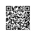 DW-15-13-F-S-915 QRCode