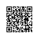 DW-15-14-F-D-912 QRCode