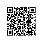 DW-15-14-L-D-1000 QRCode