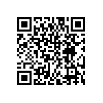 DW-15-15-G-D-300 QRCode