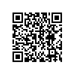 DW-15-19-F-S-1030 QRCode