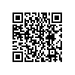 DW-15-19-G-D-700 QRCode