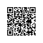 DW-15-20-F-D-765 QRCode