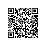 DW-15-20-F-D-835 QRCode