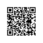 DW-15-20-F-D-855 QRCode