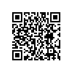 DW-15-20-G-T-630 QRCode