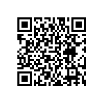 DW-15-20-S-Q-400 QRCode