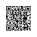 DW-15-20-T-D-325 QRCode