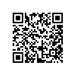 DW-16-07-S-S-200 QRCode