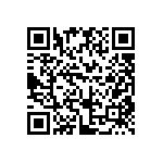 DW-16-07-S-S-250 QRCode