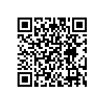 DW-16-08-L-D-406 QRCode