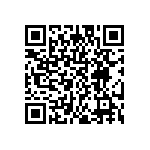 DW-16-08-S-S-215 QRCode